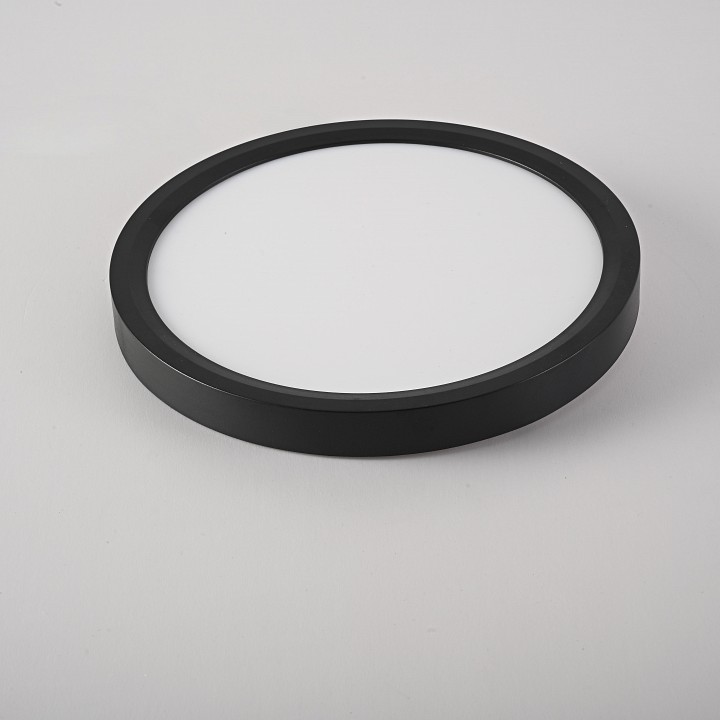 Накладной светильник Imperiumloft  Slim01