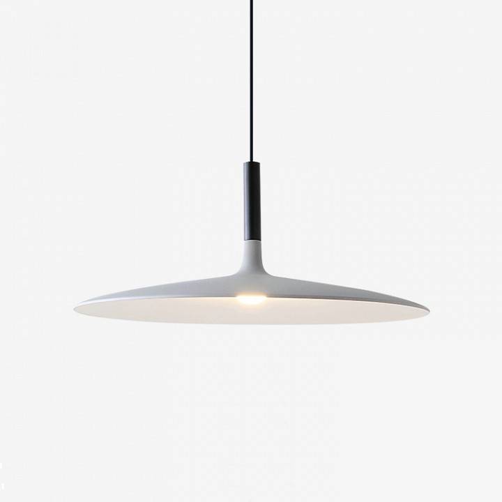 Подвесной светильник Imperiumloft VISOR VISOR01