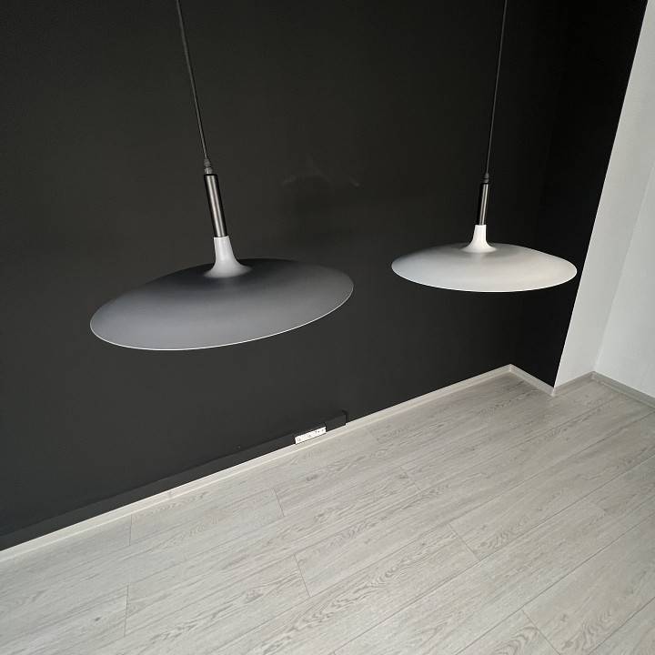 Подвесной светильник Imperiumloft VISOR VISOR01