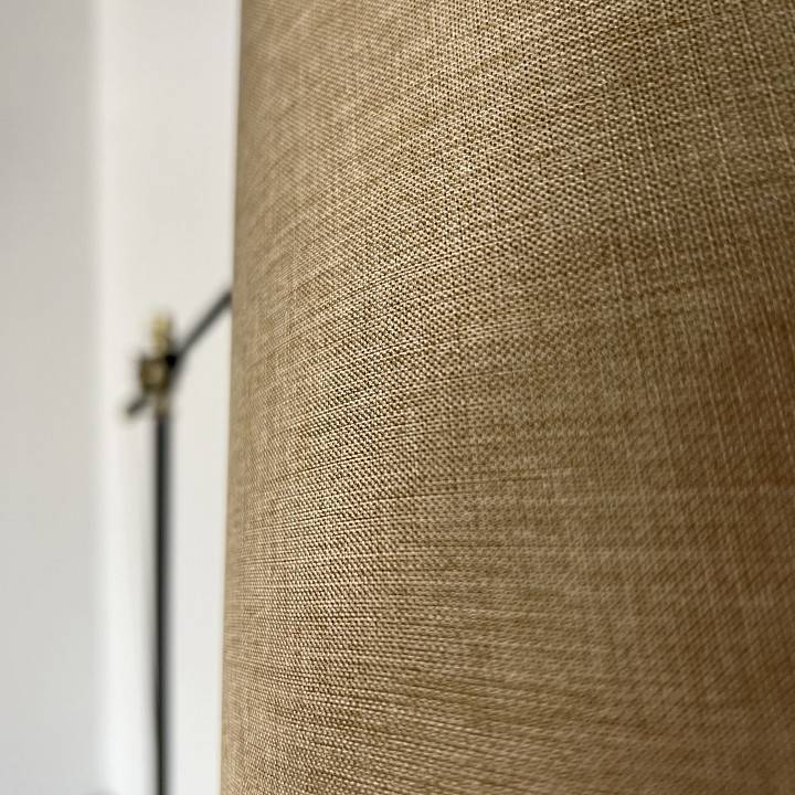 Торшер Imperiumloft CRANE CRANE01