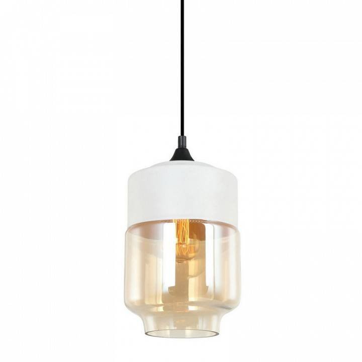 Подвесной светильник Imperiumloft NORD NORD1