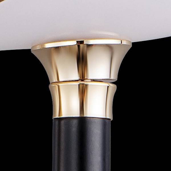 Бра ImperiumLoft Nomi-Wall01 211949-26