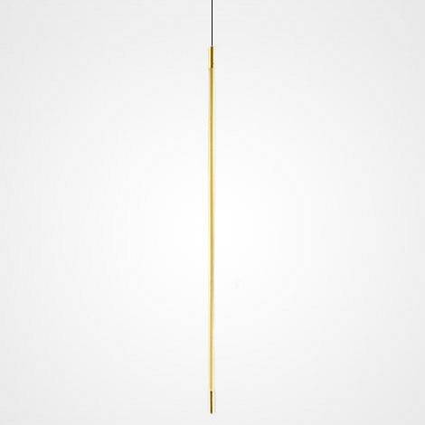 Подвесной светильник Imperiumloft KEMMA KEMMA01