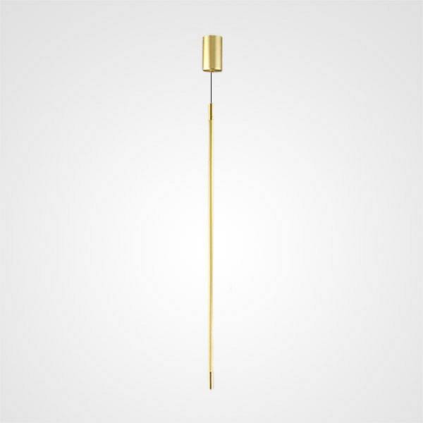 Подвесной светильник Imperiumloft KEMMA KEMMA01