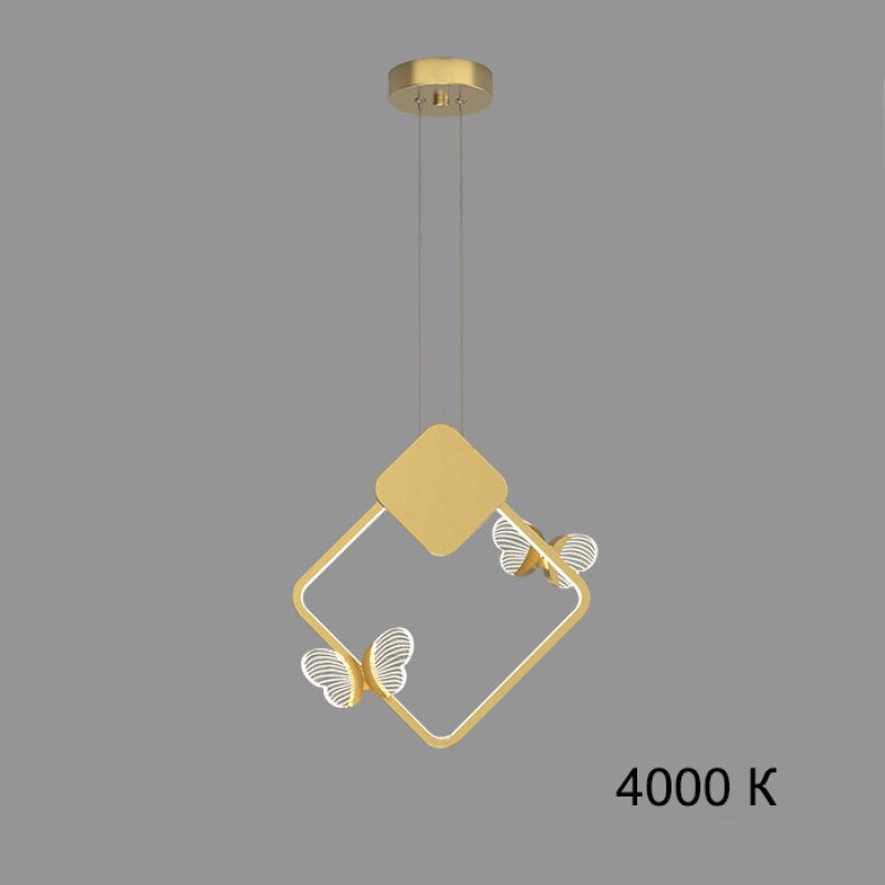 Подвесная люстра Imperiumloft  212858-23