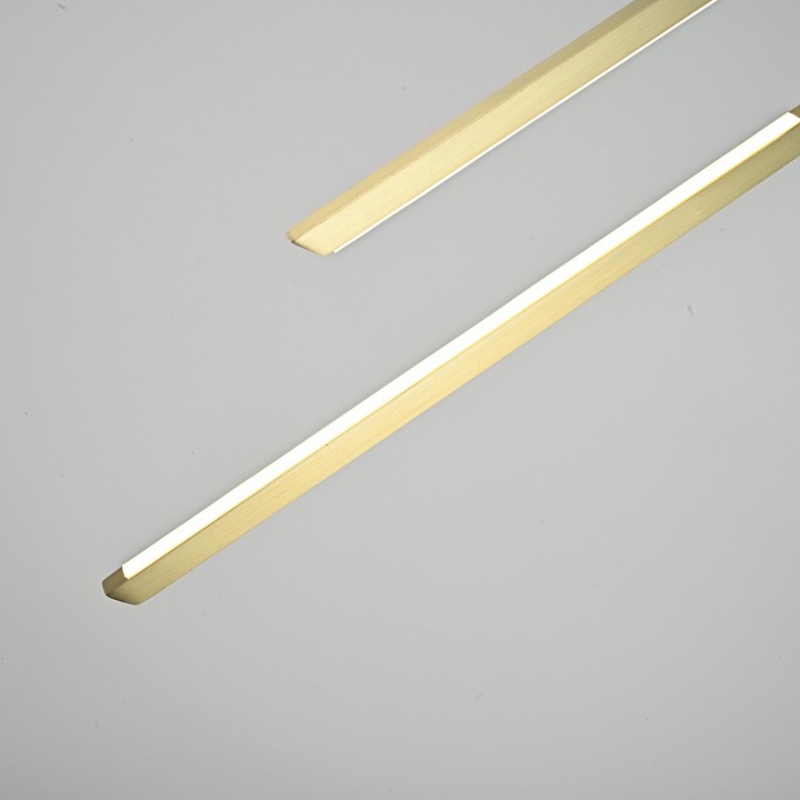 Подвесной светильник Imperiumloft  Wiki01