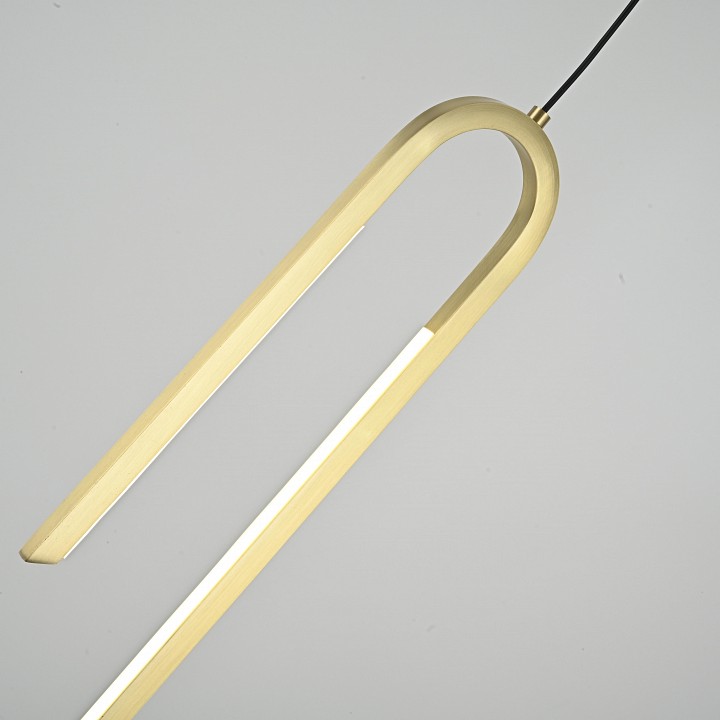 Подвесной светильник Imperiumloft  Wiki01