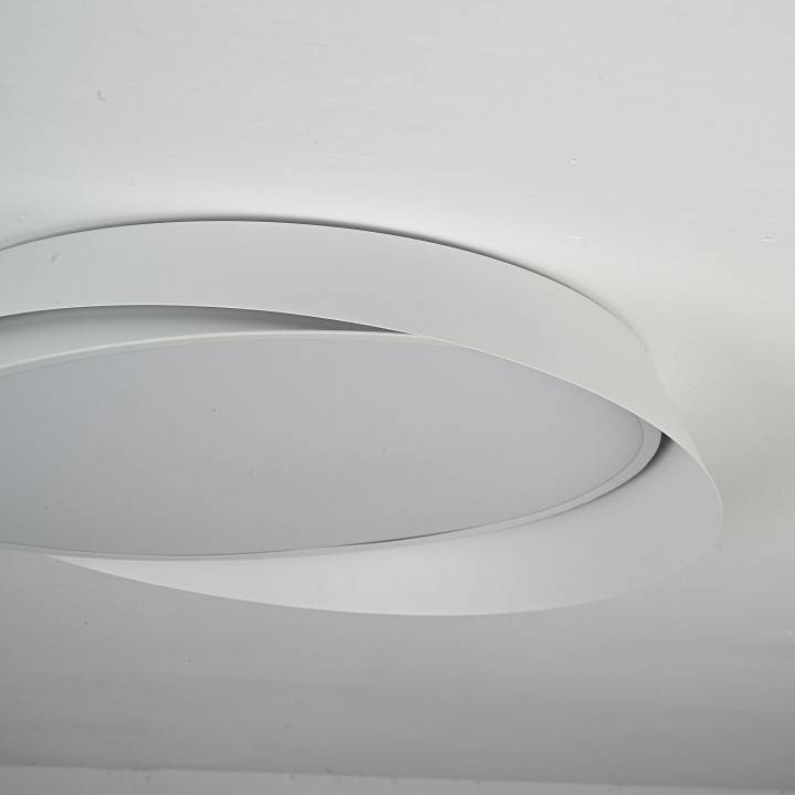 Накладной светильник Imperiumloft SHELL SHELL