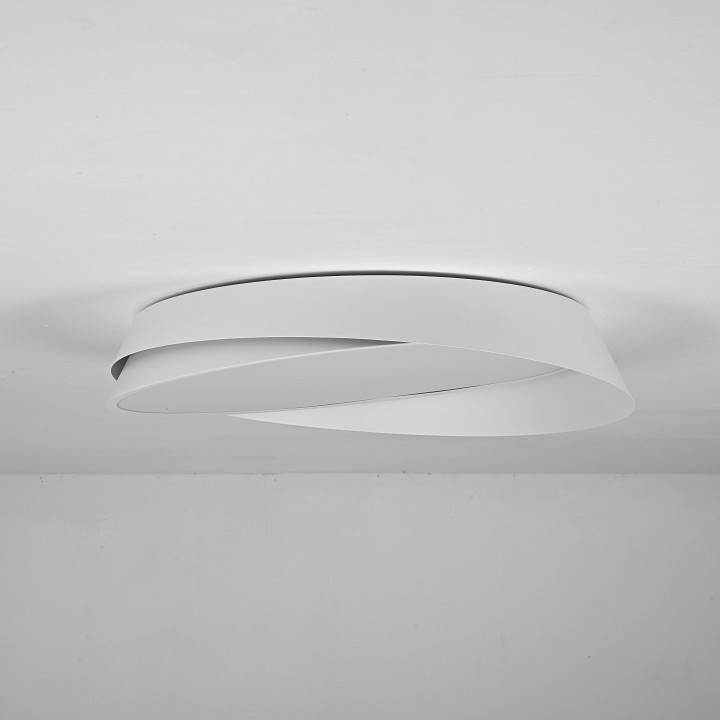 Накладной светильник Imperiumloft SHELL SHELL