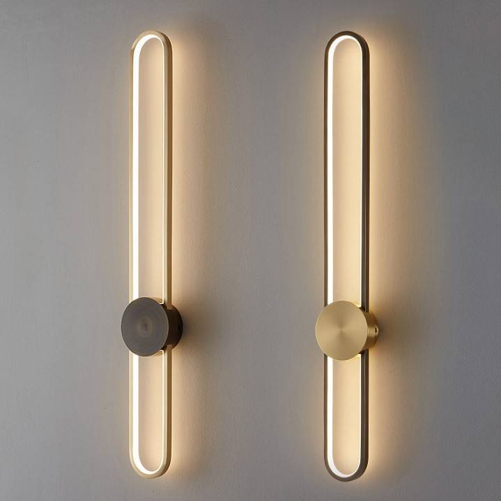 Накладной светильник Imperiumloft Heidy-L01 230862-23