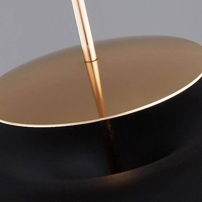 Подвесной светильник ImperiumLoft BERTIL bertil01