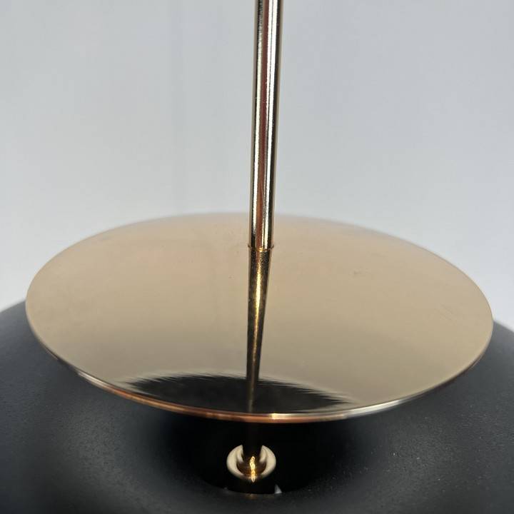 Подвесной светильник ImperiumLoft BERTIL bertil01