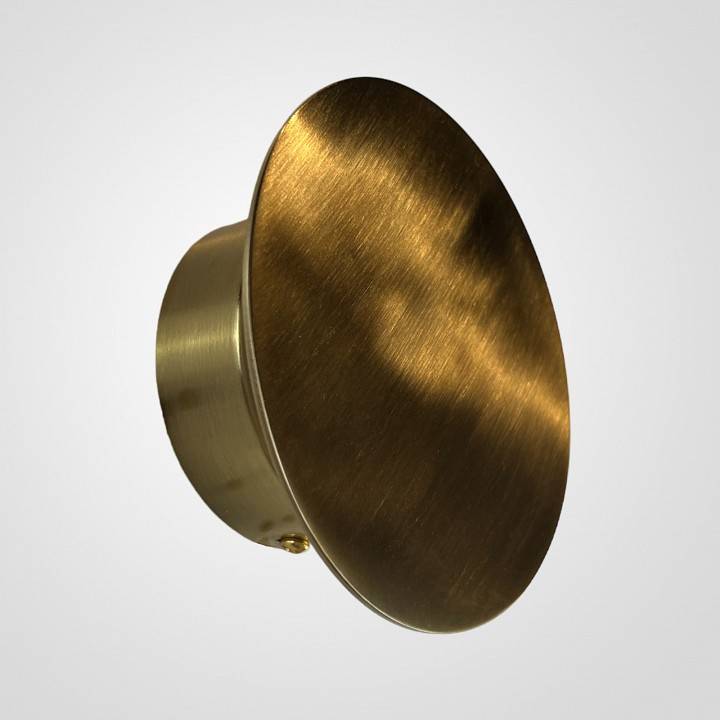 Накладной светильник ImperiumLoft CIRKLE 241421-26