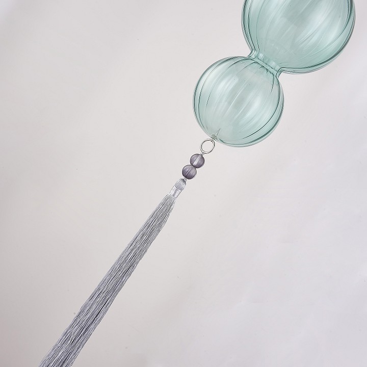 Подвесной светильник Imperiumloft Heathfield Lighting 40.2682-0