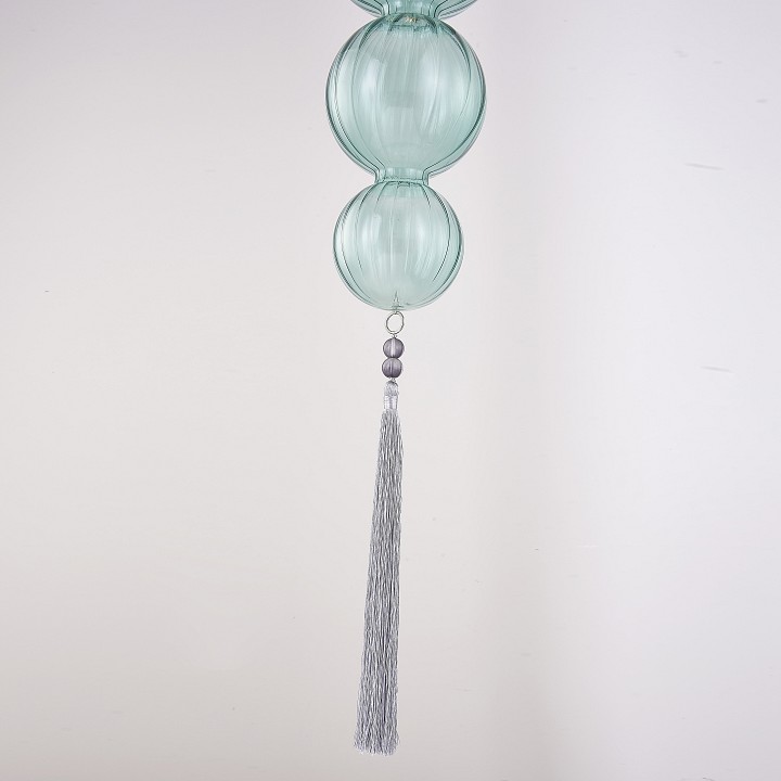 Подвесной светильник Imperiumloft Heathfield Lighting 40.2682-0