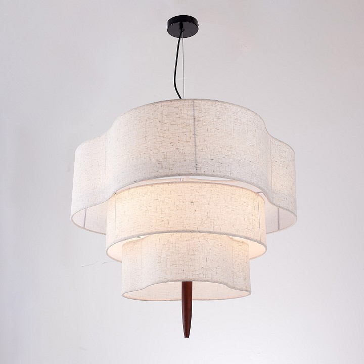 Подвесной светильник Imperiumloft ANDREAN andreanelit01