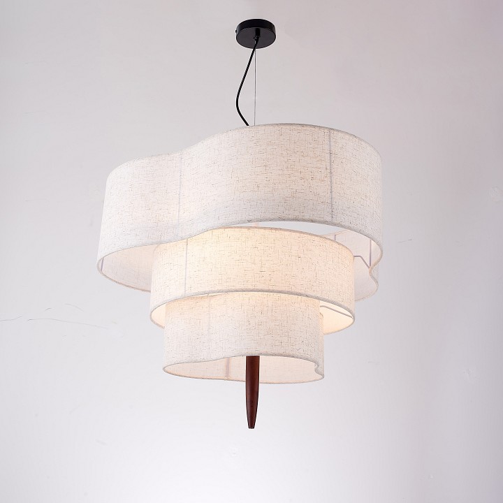 Подвесной светильник Imperiumloft ANDREAN andreanelit01