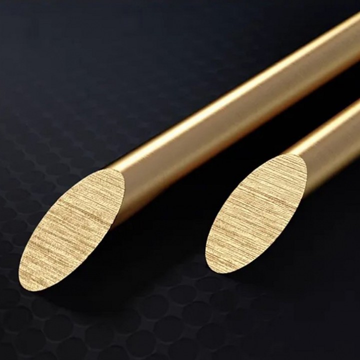 Настольная лампа декоративная ImperiumLoft Adlaug Adlaug-Tab01