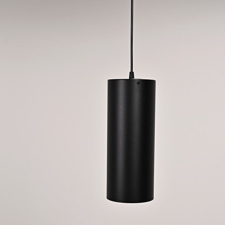 Подвесной светильник Imperiumloft  Vexa01