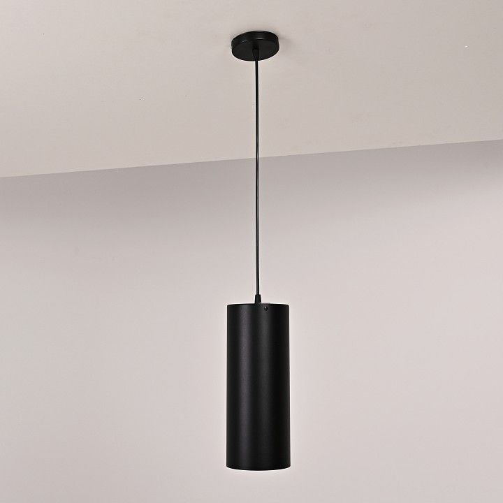 Подвесной светильник Imperiumloft  Vexa01