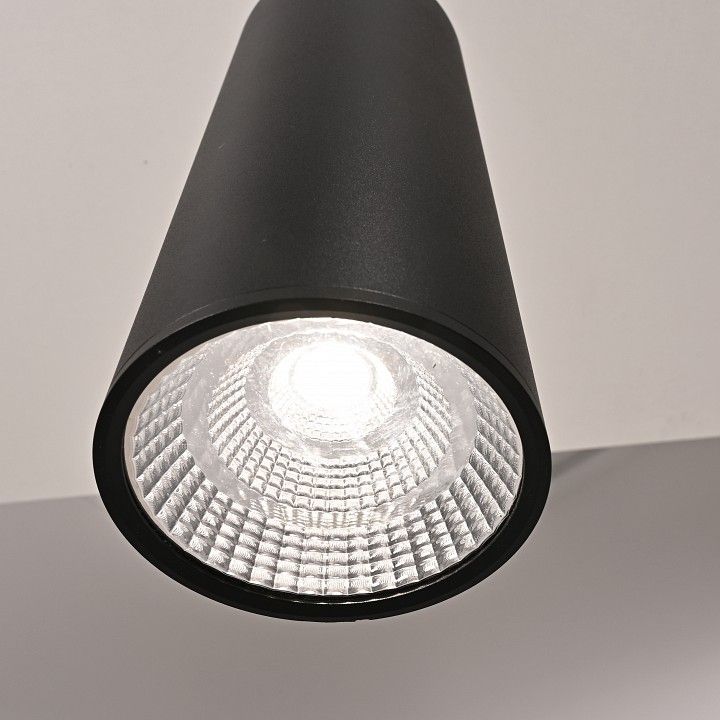 Подвесной светильник Imperiumloft  Vexa01