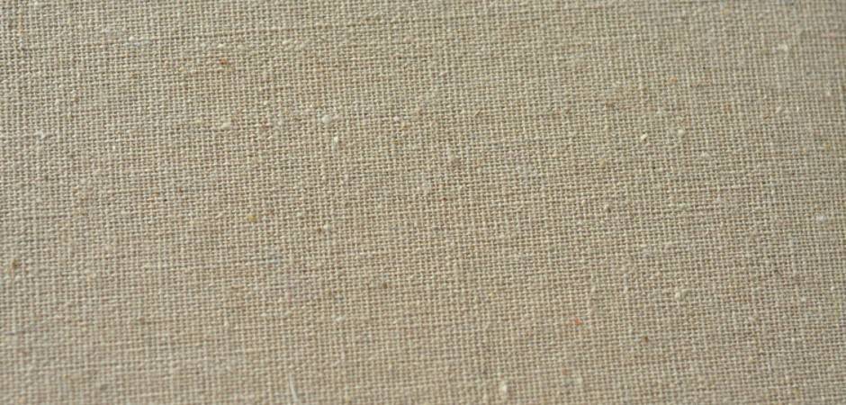 Настольная лампа декоративная Imperiumloft Раковина 43.019.CR.BL.T1B