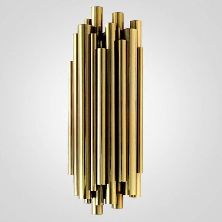 Бра Imperiumloft  44.117