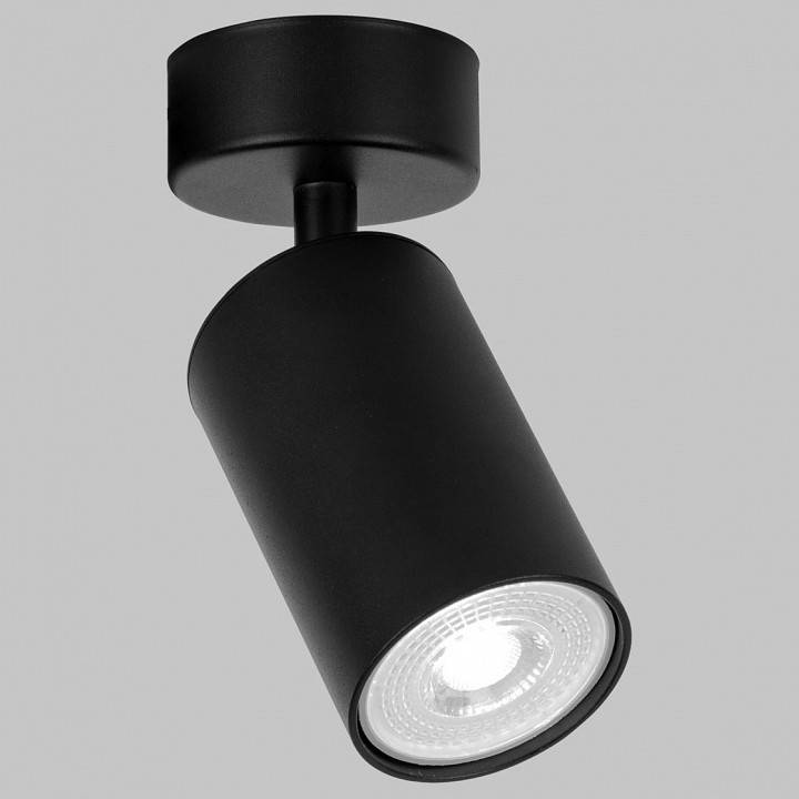 Спот Imex Simple IL.0005.2701-BK