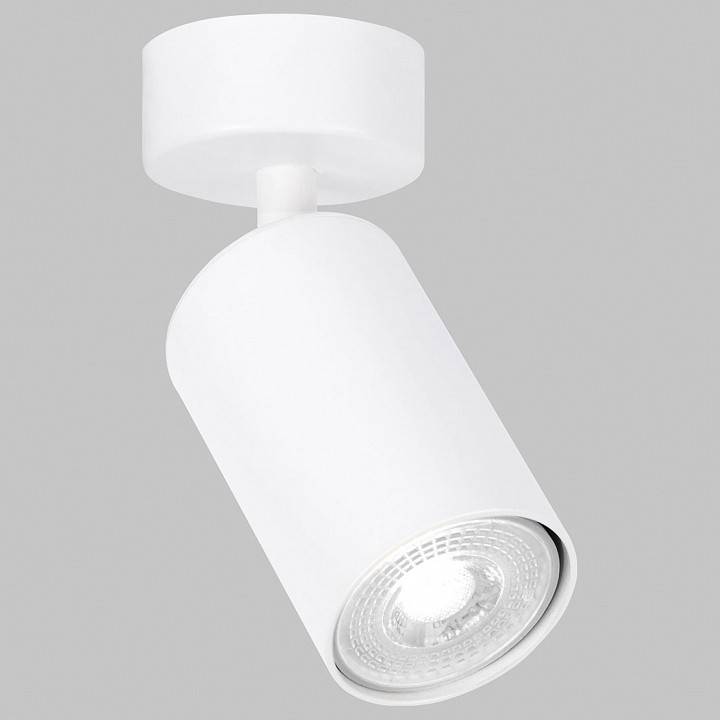 Спот Imex Simple IL.0005.2701-WH