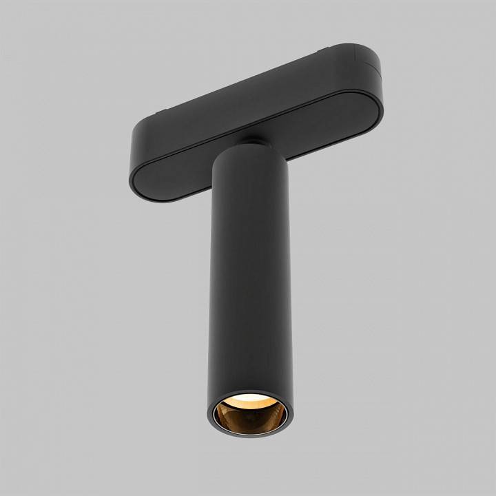 Светильник на штанге Imex UT25 IL.0007.1200-7 BK