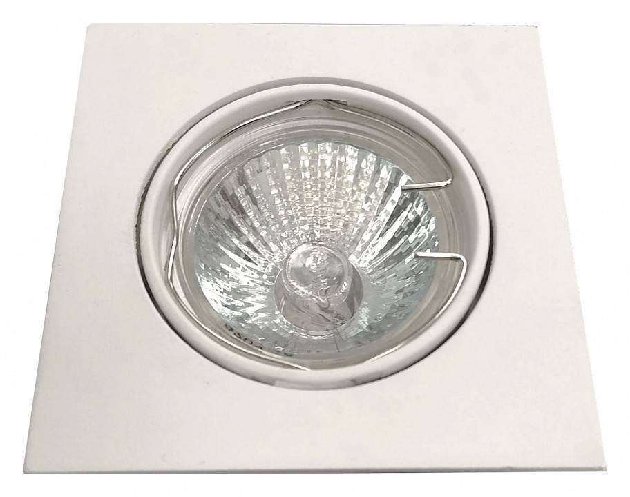 Встраиваемый светильник Imex IL.0008.2415