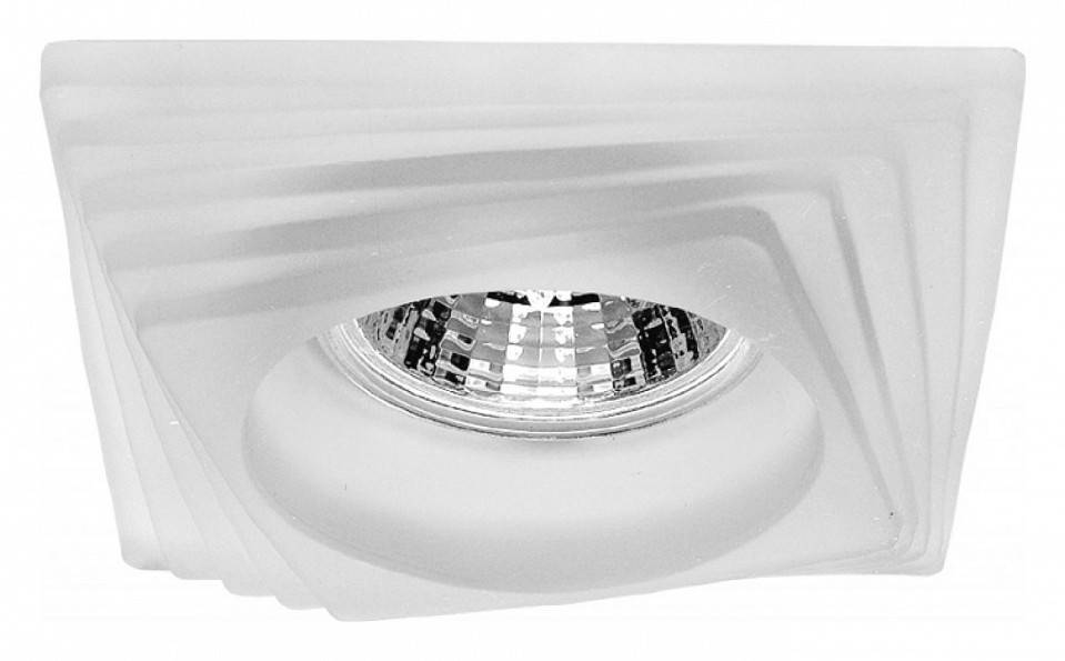 Плафон стеклянный Imex IL.0009.2415