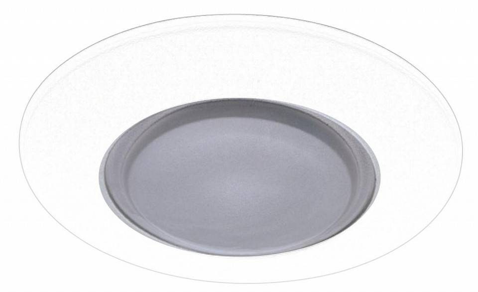 Встраиваемый светильник Imex IL.0009.28.C