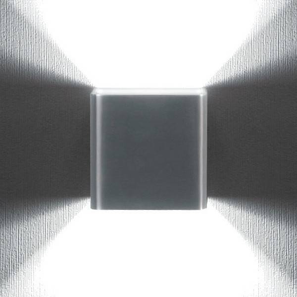 Светильник накладной Imex WELS 15 Вт IL.0012.5915