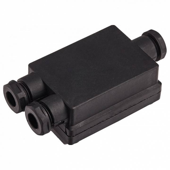 Разветвитель Imex IL.0015.0004