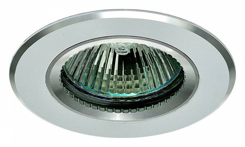 Встраиваемый светильник Imex IL.0021.0315