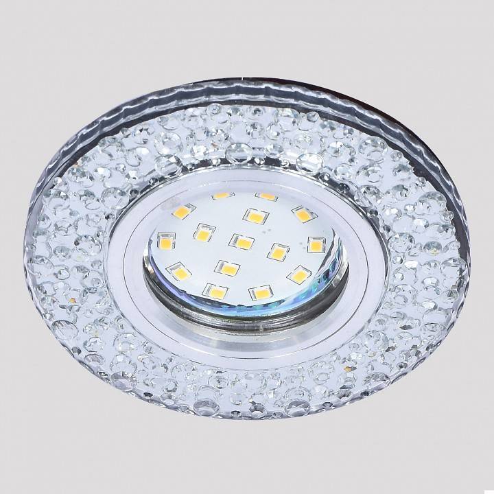 Встраиваемый светильник Imex IL.0027 IL.0027.2103