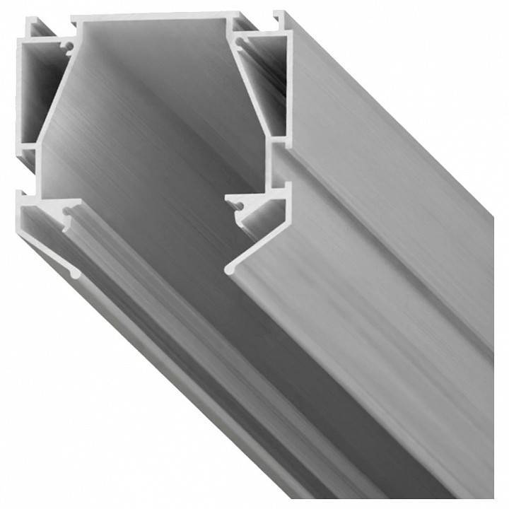 Профиль-держатель Imex Smart Line IL.0050.3400-2-AL