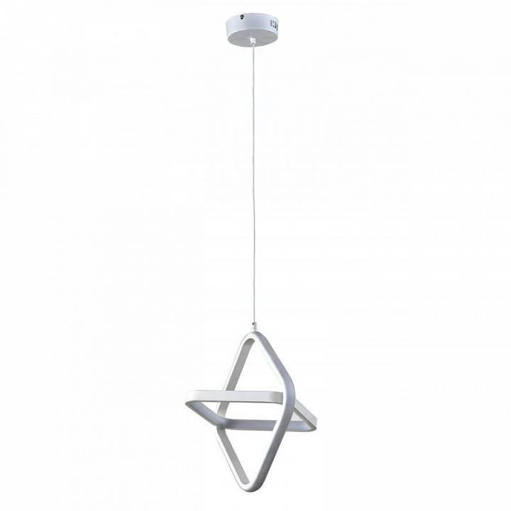 Подвесной светильник Imex PLC-704 PLC-7044-250