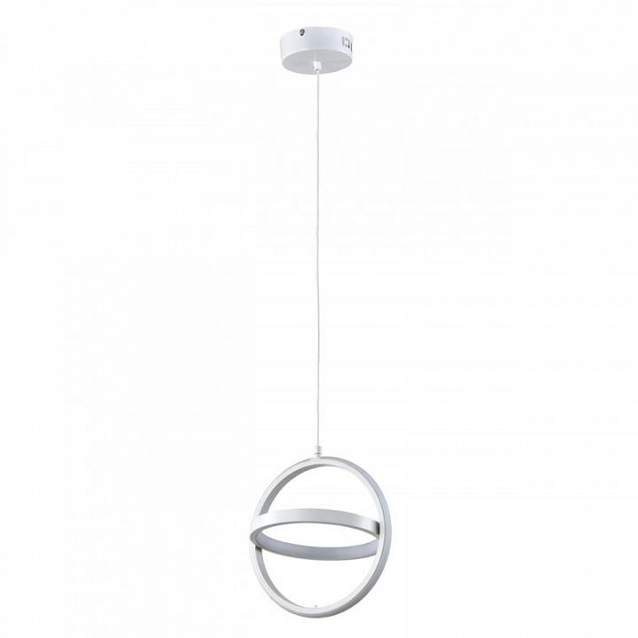 Подвесной светильник Imex PLC-704 PLC-7045-250