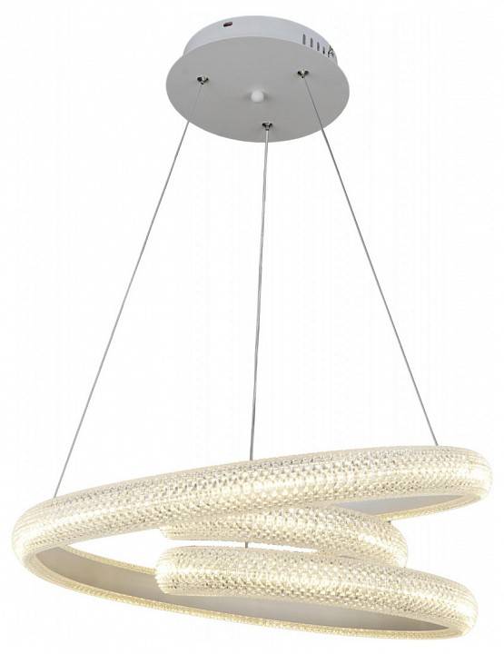 Подвесной светильник Imex PLC-7052 PLC-7052-700