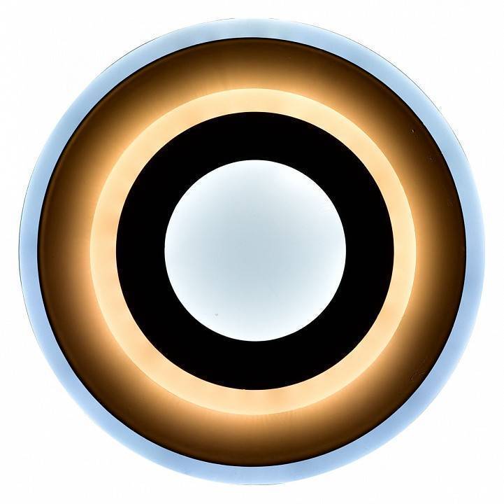 Светильник накладной Imex 3019 PLW-3019-200