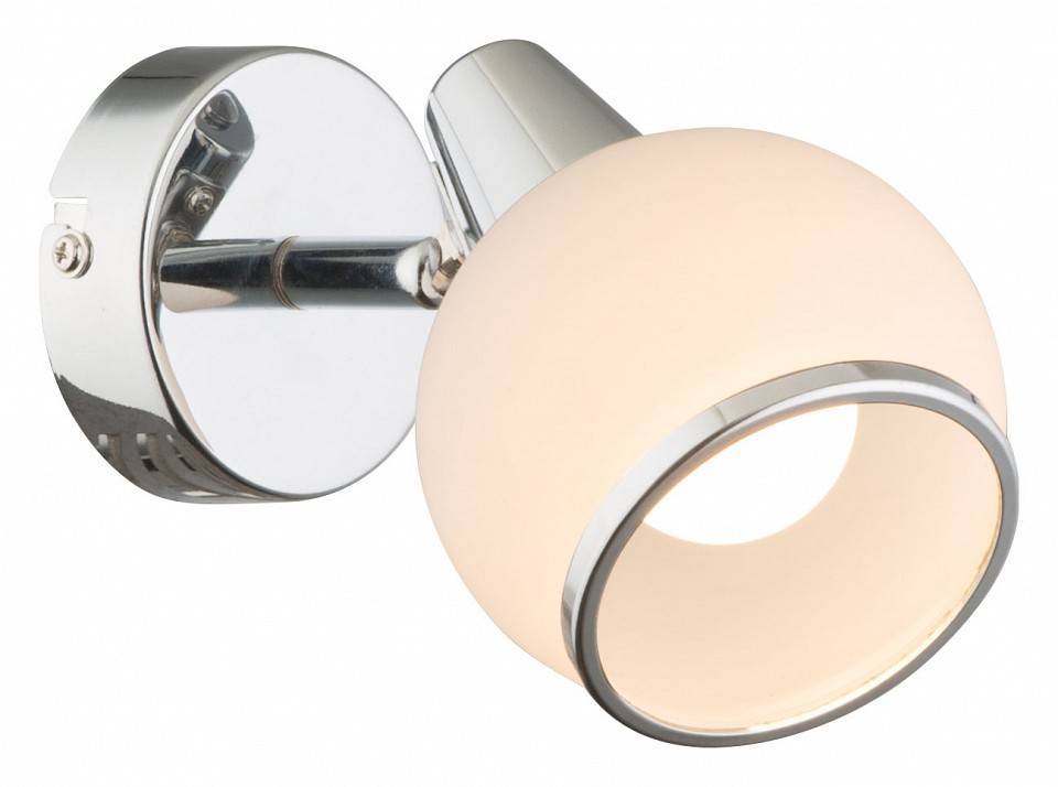 Спот Imex SP.019-11-02