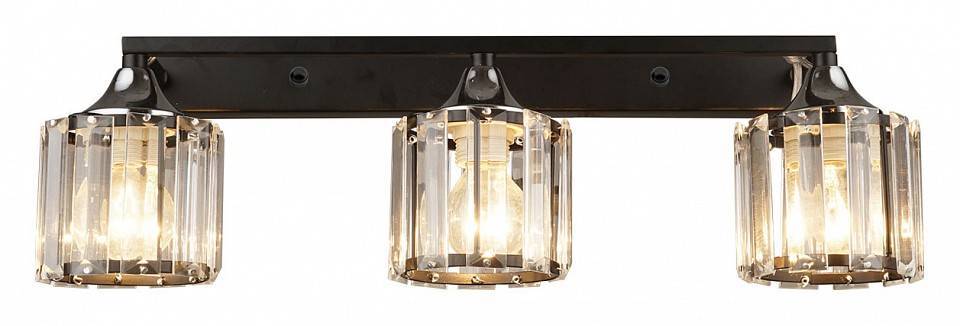 Спот Imex SP.026-53-08