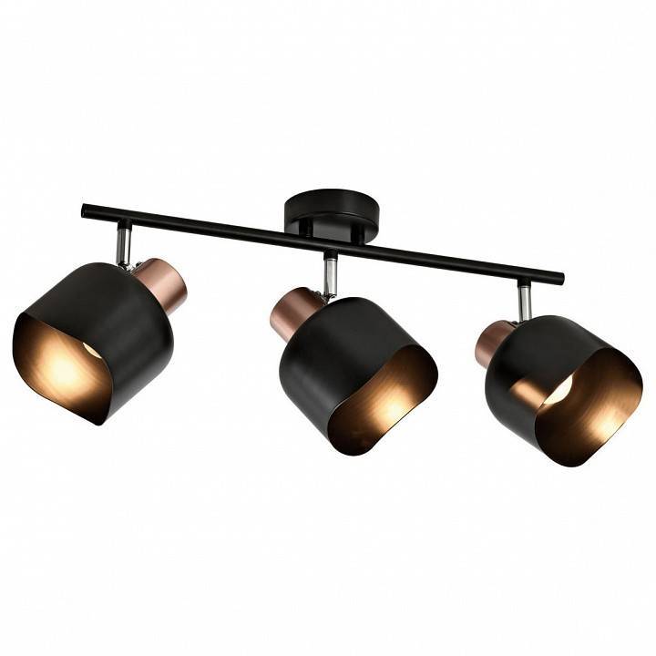 Спот Imex SP.051 SP.051-63-88