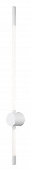 Бра Indigo Filato 14008/1W White