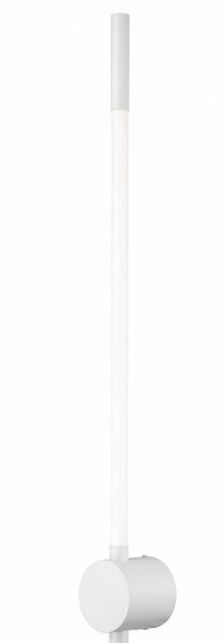 Бра Indigo Filato 14008/1W White