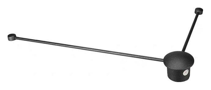 Накладной светильник Inodesign Dots INO_40.5833