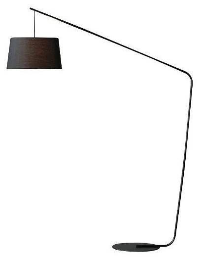 Торшер Inodesign Lobby INO_Lobby 44.4520