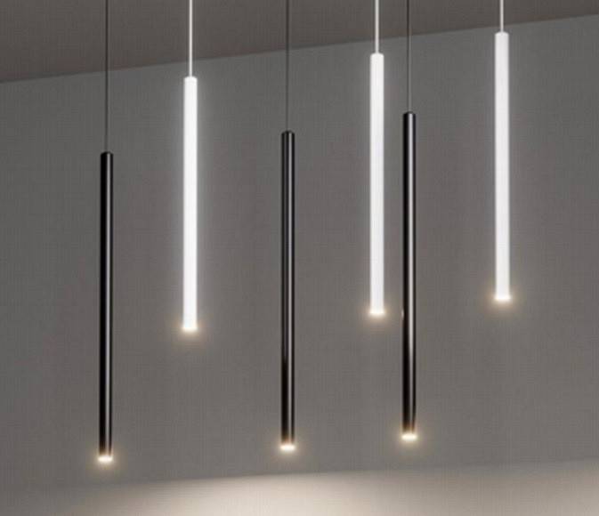 Подвесной светильник Italline IT014-0205 IT014-0205 gold